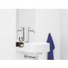 ravak espirit es 015.01cr x070404 05