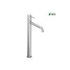 ravak espirit es 015.00cr x070194 02