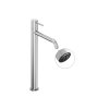 ravak espirit es 015.00cr x070194 03