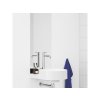 ravak espirit es 015.00cr x070194 04