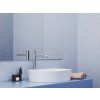ravak espirit es 015.00cr x070194 01