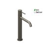 ravak espirit es 014.21gb x070401 02