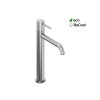 ravak espirit es 014.01cr x070399 02
