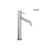 ravak espirit es 014.00cr x070389 02