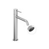 ravak espirit es 014.00cr x070389 03