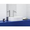 ravak espirit es 014.00cr x070389 01