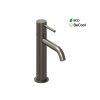 ravak espirit es 012.21gb x070397 02