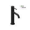 ravak espirit es 012.21blm x070396 02