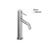 ravak espirit es 012.01cr x070394 02