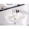 ravak espirit es 012.01cr x070394 05