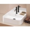 ravak espirit es 012.20gb x070310 04