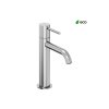 ravak espirit es 012.00cr x070193 02