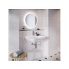 ravak espirit es 012.00cr x070193 04