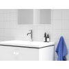 ravak espirit es 012.00cr x070193 01