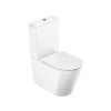 ravak wc kombi elegant rimoff x01872 02
