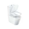 ravak wc kombi elegant rimoff x01872 04