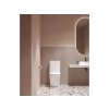 ravak wc kombi elegant rimoff x01872 07