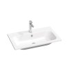 ravak chrome slim 800 xjg01180001 02