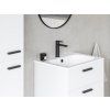ravak chrome slim 800 xjg01180001 01