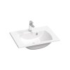 ravak classic slim 600 xjx01160004 02