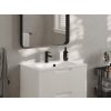 ravak classic slim 600 xjx01160004 04