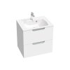 ravak classic slim 600 xjx01160004 07