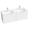 ravak classic slim 1300 xjx01113001 03