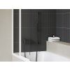 ravak chrome cr ii 022.20bl x070463 01