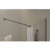 ravak walk in air wall gw9w70300z1c 02