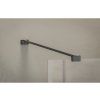 ravak walk in air wall gw9w70300z1c 03