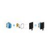 ravak flat fl 090 21cr x07s071 03