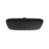 ravak flat fl 090 21cr x07s071 05