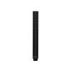 ravak flat fl 090 21cr x07s071 07