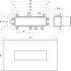 20230630115509.tn rb07d