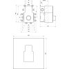 20230630115509.tn rb07c
