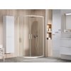 ravak classic cl 090 00cr x07s017 02