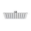 ravak chrome cr ii 090 02cr x07s015 04