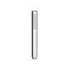 ravak chrome cr ii 090 02cr x07s015 06
