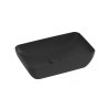 ravak uni slim r 50 xjx0d150000 02