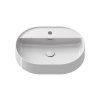 ravak ceramic slim shelf o xjx01155003 04