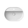 ravak ceramic slim shelf o xjx01155003 05