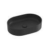 ravak ceramic slim o xjx0d155000 02