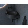 ravak yard 450c xjx0d045000 01