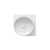 ravak yard 450c xjx01045000 02
