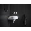 ravak yard 450c xjx01045000 03
