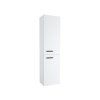 ravak sb chrome ii 390 l x000001748 02