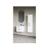 ravak sb chrome ii 390 l x000001748 03