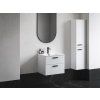 ravak sb chrome ii 390 l x000001748 01