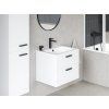 ravak sd chrome ii 800 x000001746 01