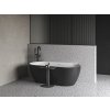 ravak freedom wall ii tec cc71700000 01